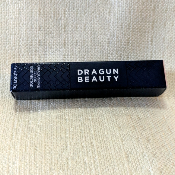 Dragon Beauty - DragunFire lavender color correct - Picture 2 of 3